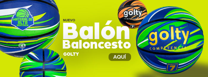 files/Baloncesto_tributo_movil.jpg