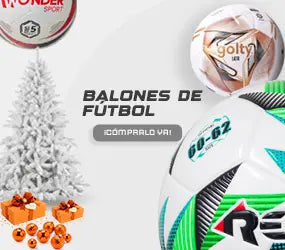 files/Balones_de_futbol.webp