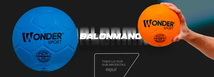 files/Balonmano_mobile.webp