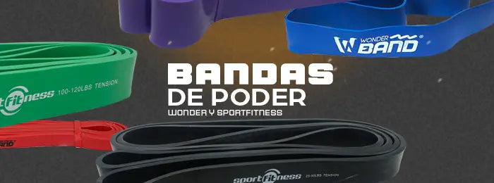 files/Banda_de_poder_mobil.webp