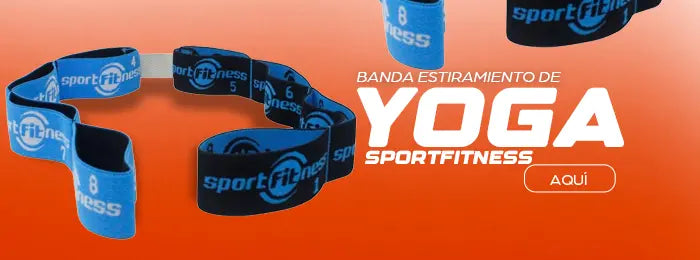 files/Banda_estiramiento_sportfitness_movil.webp