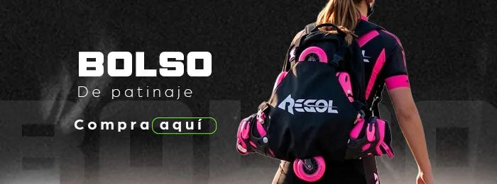 files/Banner_patinaje_mobil.webp