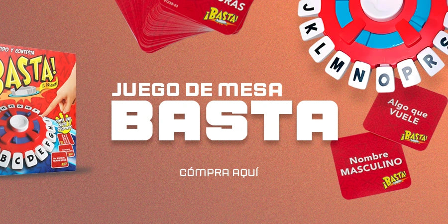 files/Basta_mobile.webp
