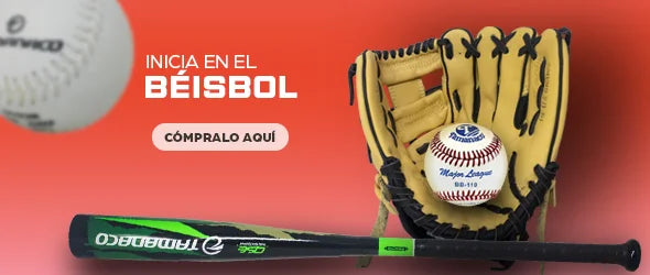 files/Beisbol_web_Mayo.webp