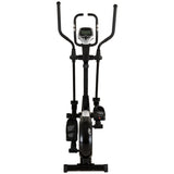 Bicicleta Elíptica Sportfitness 070286