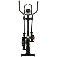 Bicicleta Elíptica Sportfitness 070286