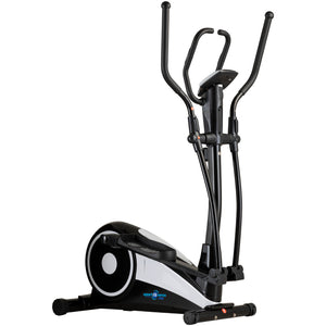 Bicicleta Elíptica Sportfitness 070286