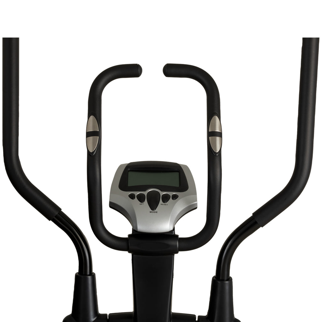 Bicicleta Elíptica Sportfitness 070286