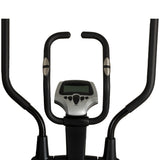 Bicicleta Elíptica Sportfitness 070286