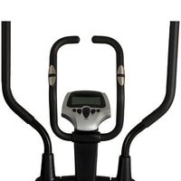 Bicicleta Elíptica Sportfitness 070286