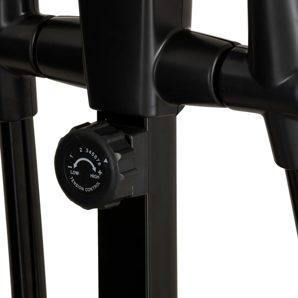Bicicleta Elíptica Sportfitness 070286
