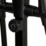 Bicicleta Elíptica Sportfitness 070286