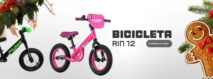 files/Bicicleta_Rin_12_mobile.webp