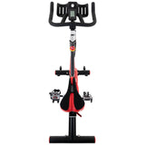 Bicicleta Spinning Siena 070316 SportFitness