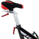 Bicicleta Spinning Siena 070316 SportFitness