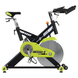 Bicicleta Spinning Siena 070316 SportFitness