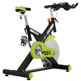 Bicicleta Spinning Siena 070316 SportFitness
