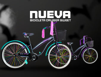 files/Bicicleta_cruise_mobile.jpg