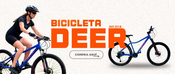files/Bicicleta_deer_web.webp