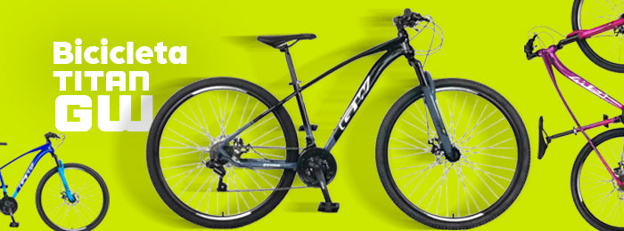 files/Bicicleta_movil.jpg