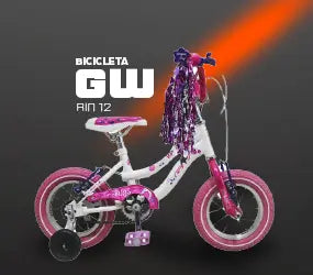 files/Bicicleta_rin_12.webp