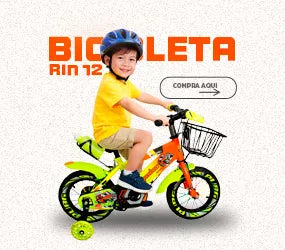 files/Bicicleta_rin_12_a3c91227-57c6-46b9-8b01-4475394f2750.webp