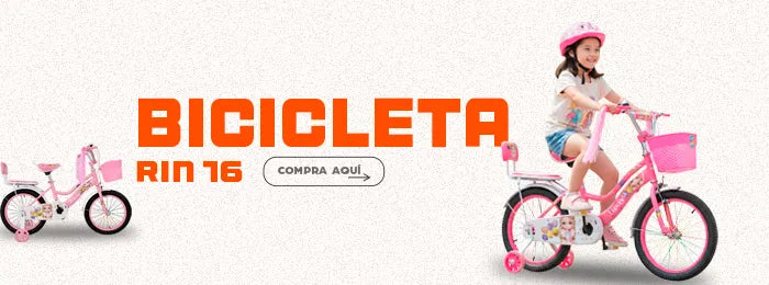 files/Bicicleta_rin_16_mobile_a3a55072-4d0c-4632-bc4d-07c91b0e2105.webp