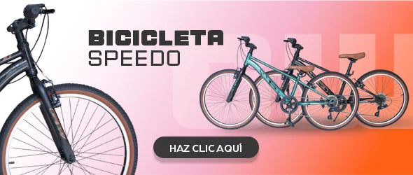 files/Bicicleta_speedo_mobile_mayo.webp