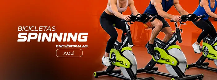 files/Bicicleta_spinning_movil.webp