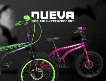 files/Bicicleta_thunder_mobile.jpg
