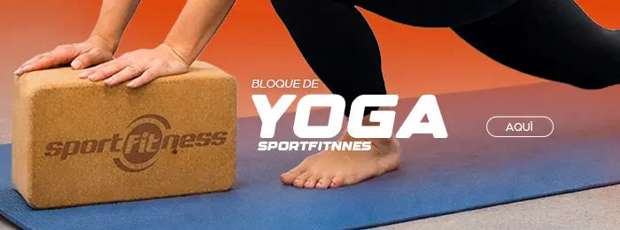 files/Bloque_yoga_movil.webp