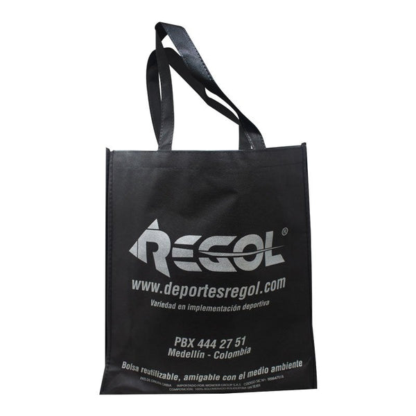 Bolsa Regol Ecologica