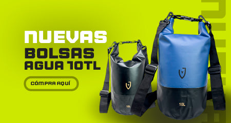 files/Bolsas.jpg