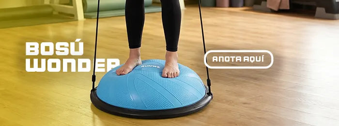 files/Bosu_movil.webp