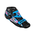 Botas Patines Profesionales Urban Kiss Canariam