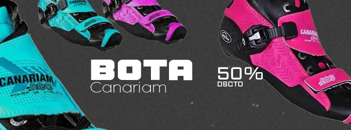 files/Bota_canariam_mobil.webp