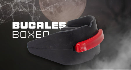 files/Bucales_boxeo.jpg