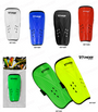 Verde Neon