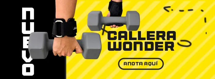 files/Callera_movil.webp
