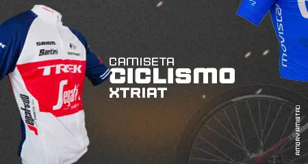 files/Camiseta_ciclismo_xtriat_983c98e3-f806-419a-ba3b-e71b0f050851.webp