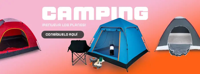 files/Camping_mobile_mayo.webp