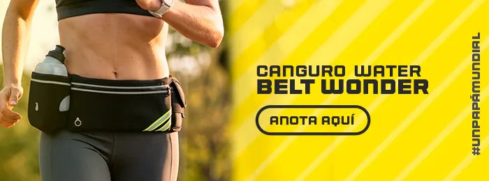 files/Canguro_movil.webp