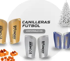 files/Canilleras_futbol.webp