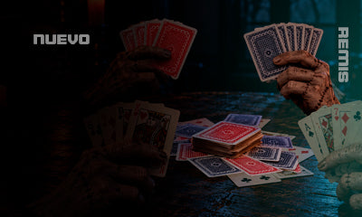 Cartas