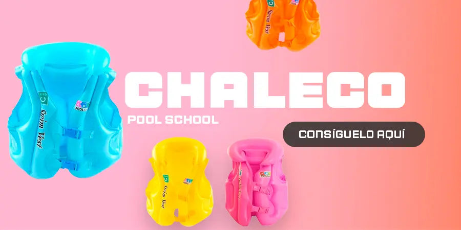 files/Chaleco_pool_school_mobile_mayo.webp