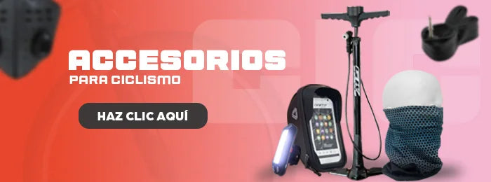 files/Ciclismo_mobile_mayo.webp