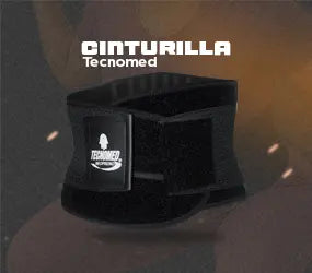 files/Cinturilla_tecnomed.webp