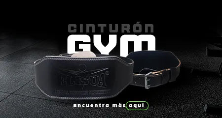 files/Cinturon_gym.webp