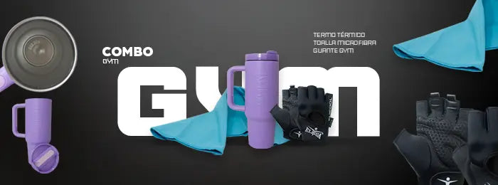 files/Combo_gym_mobile.webp