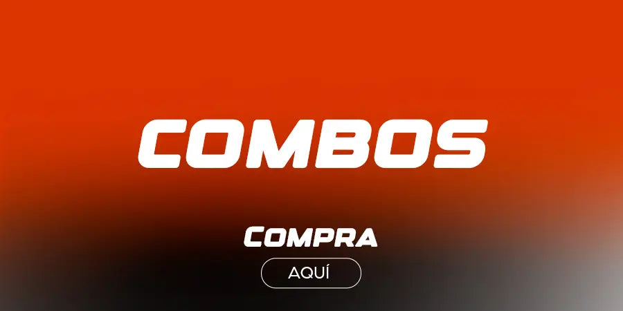 files/Combo_movil.webp